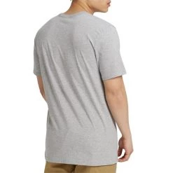Burton Colfax Organic Pocket T-Shirt 12 Burton Colfax Organic Pocket T-Shirt -Burton Sales 2022 burton colfax organic pocket t shirt 4