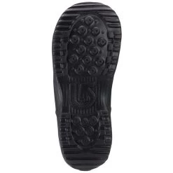 Burton Concord Smalls Snowboard Boots - Kids' 2023 -Burton Sales 2022 burton concord smalls snowboard boots kids 2023 3