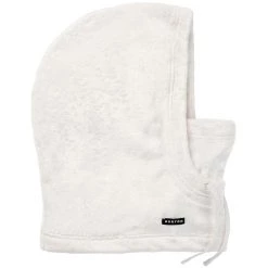 Burton Cora Hood - Women's