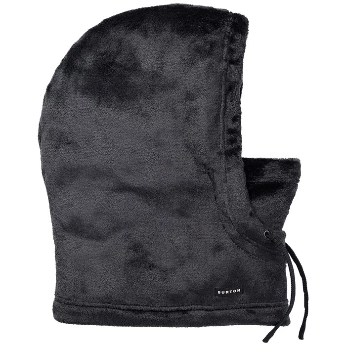 Burton Cora Hood - Women's 3 Burton Cora Hood - Women's - Image 2