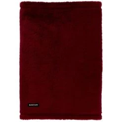 Burton Cora Neck Warmer - Women's -Burton Sales 2022 burton cora neck warmer women s 2