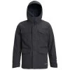 Burton Covert Insulated Jacket 2 Burton Covert Insulated Jacket -Burton Sales 2022 burton covert insulated jacket 0