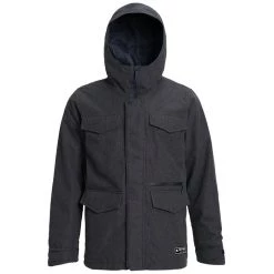 Burton Covert Insulated Jacket