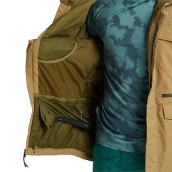 Burton Covert Insulated Jacket 42 Burton Covert Insulated Jacket -Burton Sales 2022 burton covert insulated jacket 11