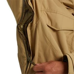 Burton Covert Insulated Jacket 43 Burton Covert Insulated Jacket -Burton Sales 2022 burton covert insulated jacket 12