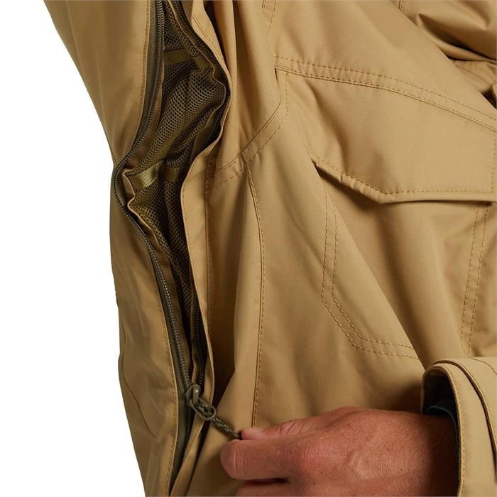 Burton Covert Insulated Jacket 15 Burton Covert Insulated Jacket - Image 13