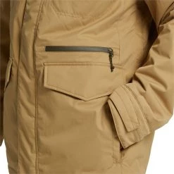 Burton Covert Insulated Jacket 45 Burton Covert Insulated Jacket -Burton Sales 2022 burton covert insulated jacket 14