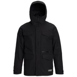 Burton Covert Insulated Jacket 46 Burton Covert Insulated Jacket -Burton Sales 2022 burton covert insulated jacket 15