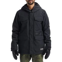 Burton Covert Insulated Jacket 47 Burton Covert Insulated Jacket -Burton Sales 2022 burton covert insulated jacket 16