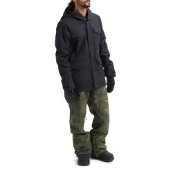 Burton Covert Insulated Jacket 49 Burton Covert Insulated Jacket -Burton Sales 2022 burton covert insulated jacket 18