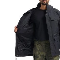 Burton Covert Insulated Jacket 50 Burton Covert Insulated Jacket -Burton Sales 2022 burton covert insulated jacket 19