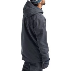 Burton Covert Insulated Jacket 33 Burton Covert Insulated Jacket -Burton Sales 2022 burton covert insulated jacket 2