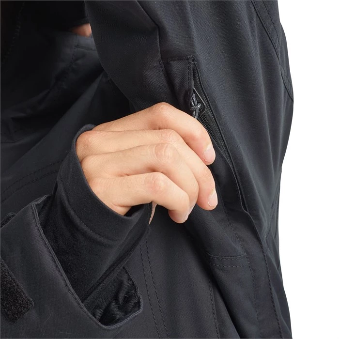 Burton Covert Insulated Jacket 23 Burton Covert Insulated Jacket - Image 21