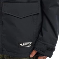 Burton Covert Insulated Jacket 52 Burton Covert Insulated Jacket -Burton Sales 2022 burton covert insulated jacket 21
