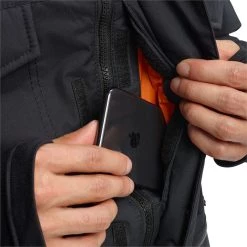 Burton Covert Insulated Jacket 53 Burton Covert Insulated Jacket -Burton Sales 2022 burton covert insulated jacket 22