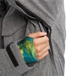 Burton Covert Insulated Jacket 59 Burton Covert Insulated Jacket -Burton Sales 2022 burton covert insulated jacket 28