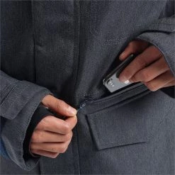 Burton Covert Insulated Jacket 36 Burton Covert Insulated Jacket -Burton Sales 2022 burton covert insulated jacket 5