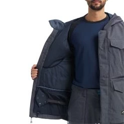 Burton Covert Insulated Jacket 37 Burton Covert Insulated Jacket -Burton Sales 2022 burton covert insulated jacket 6