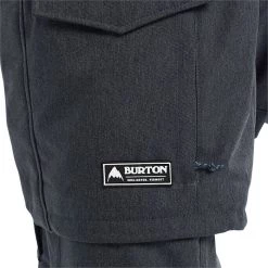 Burton Covert Insulated Jacket 38 Burton Covert Insulated Jacket -Burton Sales 2022 burton covert insulated jacket 7