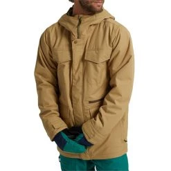 Burton Covert Insulated Jacket 39 Burton Covert Insulated Jacket -Burton Sales 2022 burton covert insulated jacket 8