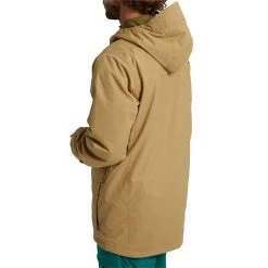 Burton Covert Insulated Jacket 40 Burton Covert Insulated Jacket -Burton Sales 2022 burton covert insulated jacket 9