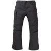 Burton Covert Insulated Pants -Burton Sales 2022 burton covert insulated pants 0
