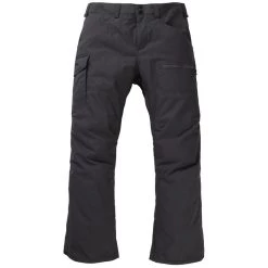 Burton Covert Insulated Pants