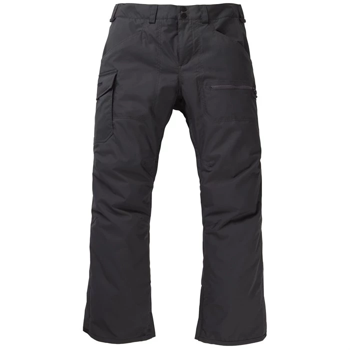 Burton Covert Insulated Pants 3 Burton Covert Insulated Pants