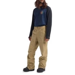 Burton Covert Insulated Pants 59 Burton Covert Insulated Pants -Burton Sales 2022 burton covert insulated pants 10