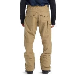 Burton Covert Insulated Pants 60 Burton Covert Insulated Pants -Burton Sales 2022 burton covert insulated pants 11