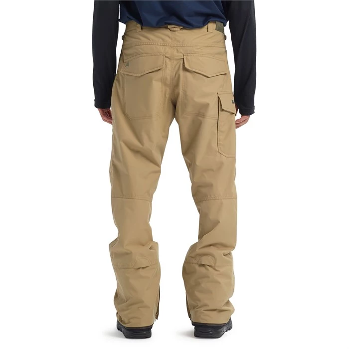 Burton Covert Insulated Pants 14 Burton Covert Insulated Pants - Image 12