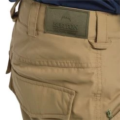 Burton Covert Insulated Pants 61 Burton Covert Insulated Pants -Burton Sales 2022 burton covert insulated pants 12