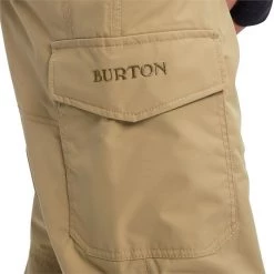 Burton Covert Insulated Pants 62 Burton Covert Insulated Pants -Burton Sales 2022 burton covert insulated pants 13