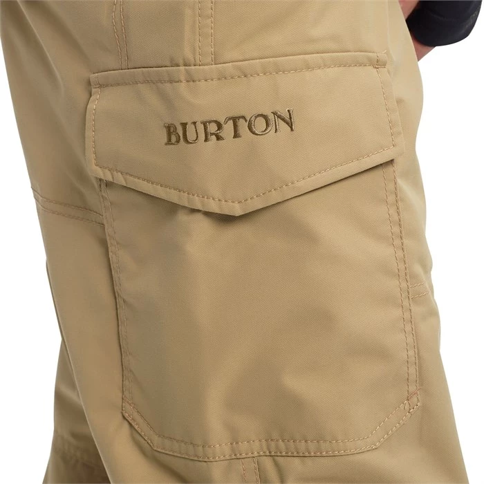 Burton Covert Insulated Pants 16 Burton Covert Insulated Pants - Image 14