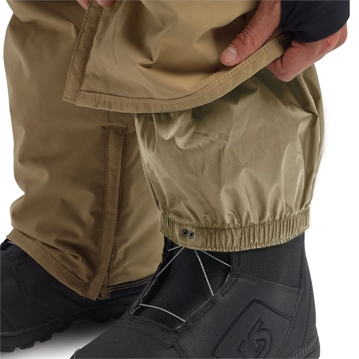 Burton Covert Insulated Pants 18 Burton Covert Insulated Pants - Image 16