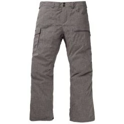 Burton Covert Insulated Pants 65 Burton Covert Insulated Pants -Burton Sales 2022 burton covert insulated pants 16