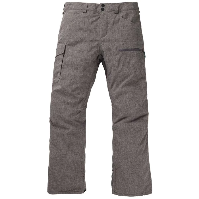 Burton Covert Insulated Pants 19 Burton Covert Insulated Pants - Image 17