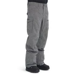 Burton Covert Insulated Pants 66 Burton Covert Insulated Pants -Burton Sales 2022 burton covert insulated pants 17