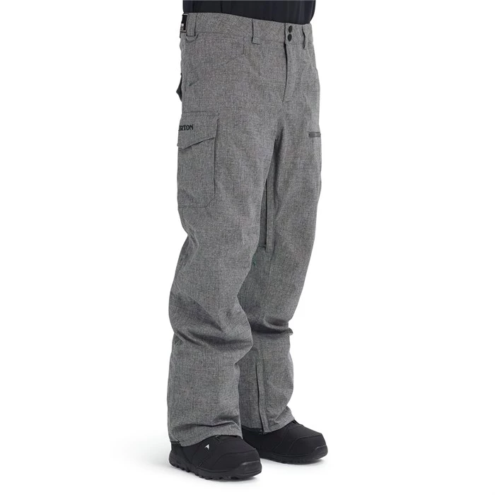 Burton Covert Insulated Pants 20 Burton Covert Insulated Pants - Image 18