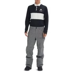 Burton Covert Insulated Pants 67 Burton Covert Insulated Pants -Burton Sales 2022 burton covert insulated pants 18