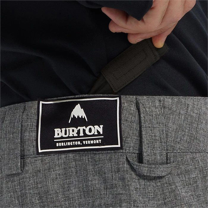 Burton Covert Insulated Pants 22 Burton Covert Insulated Pants - Image 20