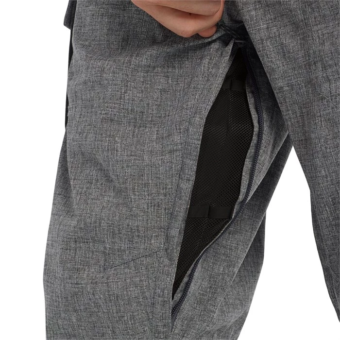 Burton Covert Insulated Pants 23 Burton Covert Insulated Pants - Image 21