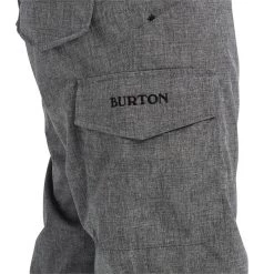 Burton Covert Insulated Pants 70 Burton Covert Insulated Pants -Burton Sales 2022 burton covert insulated pants 21