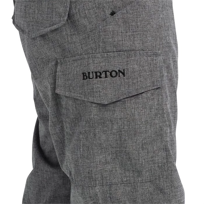 Burton Covert Insulated Pants 24 Burton Covert Insulated Pants - Image 22