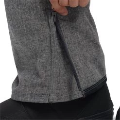 Burton Covert Insulated Pants 71 Burton Covert Insulated Pants -Burton Sales 2022 burton covert insulated pants 22