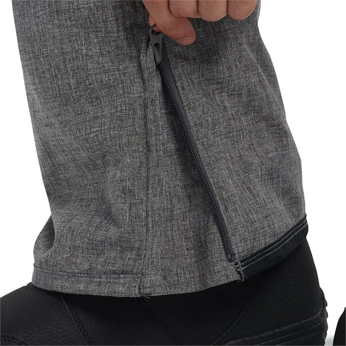 Burton Covert Insulated Pants 25 Burton Covert Insulated Pants - Image 23