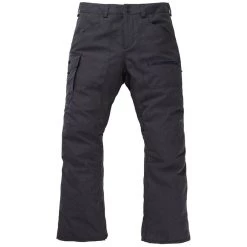 Burton Covert Insulated Pants 72 Burton Covert Insulated Pants -Burton Sales 2022 burton covert insulated pants 23