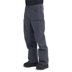 Burton Covert Insulated Pants 73 Burton Covert Insulated Pants -Burton Sales 2022 burton covert insulated pants 24