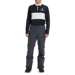 Burton Covert Insulated Pants 75 Burton Covert Insulated Pants -Burton Sales 2022 burton covert insulated pants 26