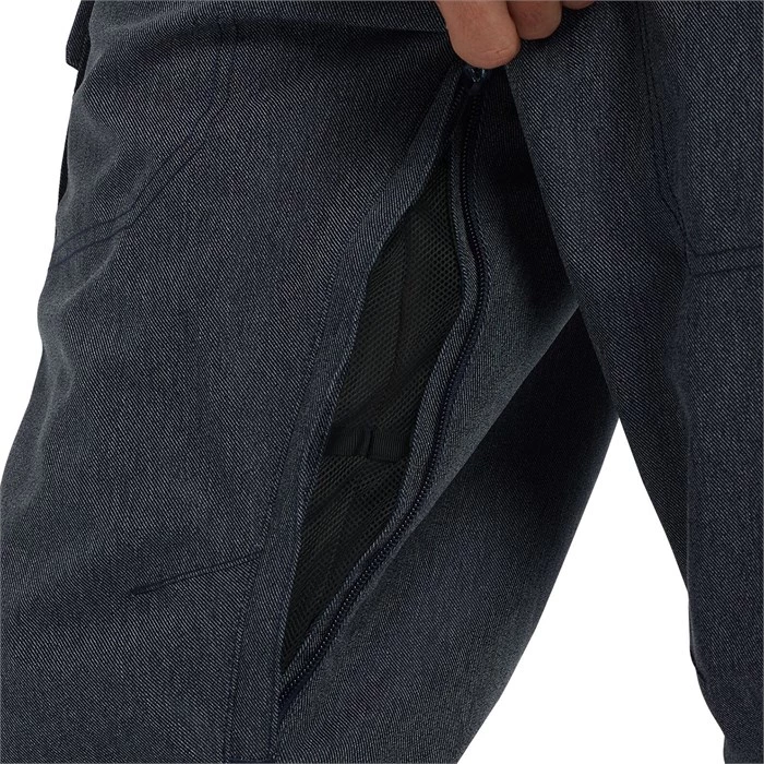 Burton Covert Insulated Pants 31 Burton Covert Insulated Pants - Image 29